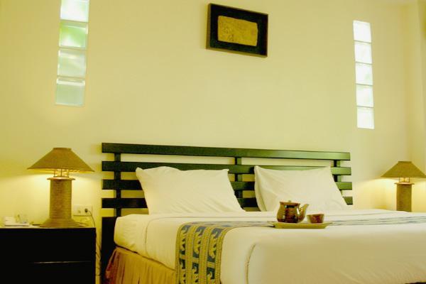River Resort & Spa Sa Kaeo Bagian luar foto